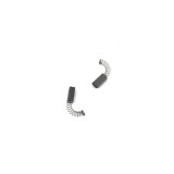 Perii electrice originale De'Longhi KW714786 pentru robot bucătărie
