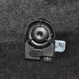 Sirena Alarma HYUNDAI i40 VF 2013-Prezent 958703Z000 Originala