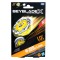 BEYBLADE X LET IT RIP SET LANSATOR SI ROATA WAND WIZARD 5-70DB UX SuperHeroes ToysZone