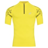 Tricou compresie Asics L