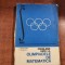 Probleme date la olimpiadele de matematica de L.Panaitopol,C.Ottescu