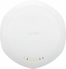 Access Point ZyXEL WAC6103d-i Dual Radio foto