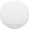 Access Point ZyXEL WAC6103d-i Dual Radio