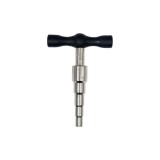 Calibrator pex 16-18-20-25-32 mm Yato YT-22378