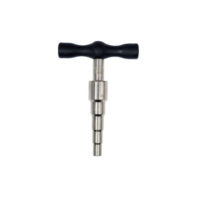 Calibrator pex 16-18-20-25-32 mm Yato YT-22378 foto