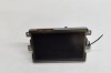 Ecran de navigație LAND ROVER RANGE ROVER EVOQUE L538 2015 OEM: FK72-19C299-AA | 31275538