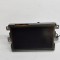 Ecran de navigație LAND ROVER RANGE ROVER EVOQUE L538 2015 OEM: FK72-19C299-AA | 31275538