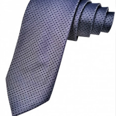 Cravata C021