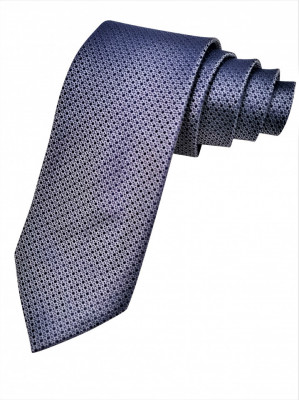 Cravata C021 foto
