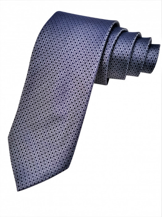 Cravata C021