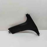 Ornament St&acirc;lp B Dreapta BMW Seria 3 G20 G28 (2019-) OEM 7433244 Sedan Original