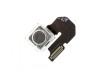 Camera Principala Spate iPhone 6s - Inlocuire Originala Calitate Premium