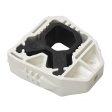 Suport Radiator 152518 103688