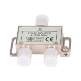 Cumpara ieftin Spliter profesional CATV 2M 5-1000Mhz