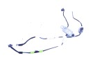 Antena MAZDA 3 Sedan BM 2015 OEM: BHN1-669N0 18091373
