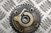 Fulie ax cu came CITRO&Euml;N C4 Picasso I UD_ 2012 OEM: V753608580 | 28193528