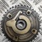 Fulie ax cu came CITRO&Euml;N C4 Picasso I UD_ 2012 OEM: V753608580 | 28193528