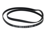 Cumpara ieftin Curea pentru masina de spalat Samsung 1270 J5 EL
