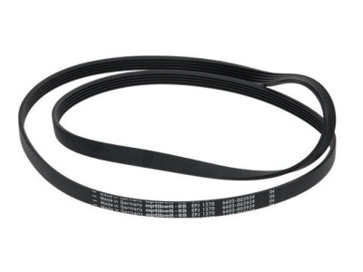 Curea pentru masina de spalat Samsung 1270 J5 EL foto