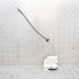 &Icirc;ncuietoare ușă dreapta față AUDI A5 Cabrio F57 2020 OEM: 8W6837350 17322504