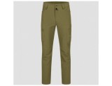 Pantaloni Blaser Airflow Dark Olive (Marime: 48)