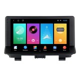 Cumpara ieftin Navigatie dedicata cu Android Audi Q3 (8U) 2011 - 2020, 2GB RAM, Radio GPS Dual