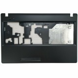 Carcasa inferioara completa, bottom case, palmrest, Laptop, G580, G585, AP0N2000100, AM0N2000100, 90200460