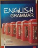 ENGLISH GRAMMAR REGULI, EXERCIȚII, VOCABULAR