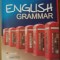ENGLISH GRAMMAR REGULI, EXERCIȚII, VOCABULAR