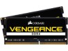 SODIMM Corsair, 32GB DDR4, 3200 MHz, kit, &quot;CMSX32GX4M2A3200C22&quot;