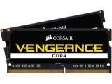 SODIMM Corsair, 32GB DDR4, 3200 MHz, kit, &quot;CMSX32GX4M2A3200C22&quot;