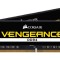 SODIMM Corsair, 32GB DDR4, 3200 MHz, kit, &quot;CMSX32GX4M2A3200C22&quot;