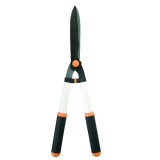 Top Garden 382912 - Foarfeca pentru gard viu - mm 900 mm