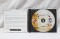 Joc PC computer vechi - Resident Evil 4 - limba germana - 2