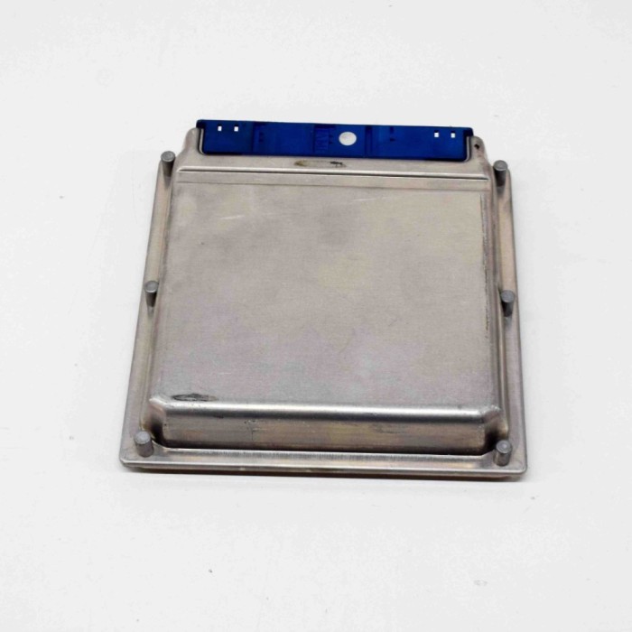 Unitate de control motor AUDI A8 D2 4D2, 4D8 2000 OEM: 4D0907409B,0281001868 13676822