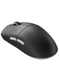 Dark Project Nexus Ultra Mouse Black &amp; White