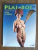 Revista Plai cu Boi nr. 2 / 2004 / R1P1P