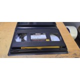 Film VGA XXX Waterpower Teenies #A8931
