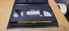 Film VGA XXX Waterpower Teenies #A8931 foto