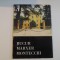 BUCUR MARXER MONTECCHI , VILLA &quot;LA PALAZZINA&quot; SCANDIANO 1/25 SETTEMBRE , 1994