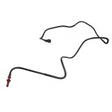 Conducta combustibil Renault Trafic 2 1.9dci (Jl, Fl) 2001-, 8200505335