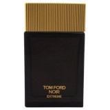 Tom Ford, Noir Extreme, Apă de parfum, Pentru bărbați, 100 ml