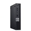 Mini PC SH Dell OptiPlex 7060, Intel Hexa Core i7-8700, 16GB DDR4, 256GB SSD