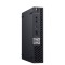 Mini PC SH Dell OptiPlex 7060, Intel Hexa Core i7-8700, 16GB DDR4, 256GB SSD