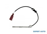 Senzor temperatura gaze dpf Seat Alhambra (2000-2010) #1