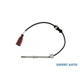 Senzor temperatura gaze dpf Volkswagen Sharan (2000-2010) #1