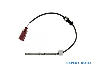 Senzor temperatura gaze dpf Seat Alhambra (2000-2010) #1 foto