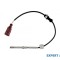 Senzor temperatura gaze dpf Volkswagen Sharan (2000-2010) #1