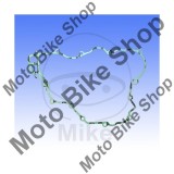 MBS DICHT KUPPLUNGSDECKEL 1 CLUTCH COVER GASKET, Cod Produs: 7515653MA