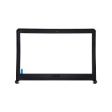 Rama ecran LCD pentru Asus TUF GAMING FX705DT